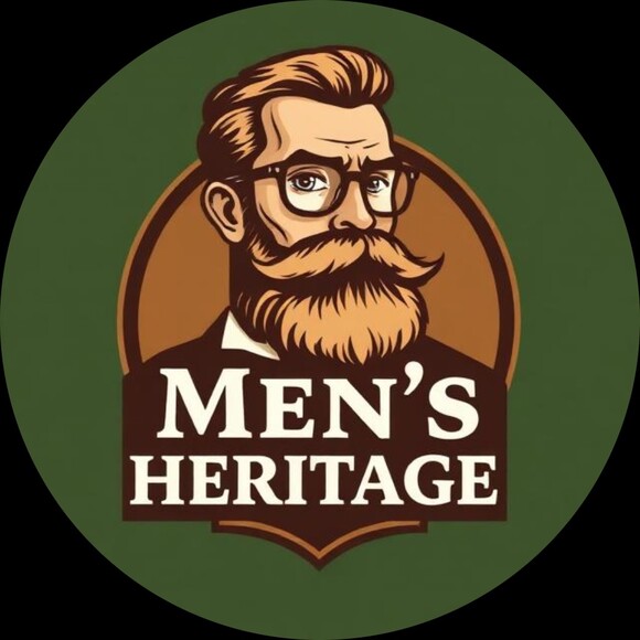 mens_heritage